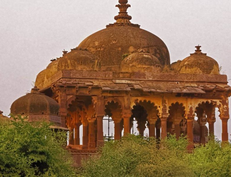 Ranthambore-Fort.jpg