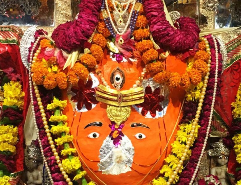 Ranthambore-Trinetra-Ganesh-Temple.jpg